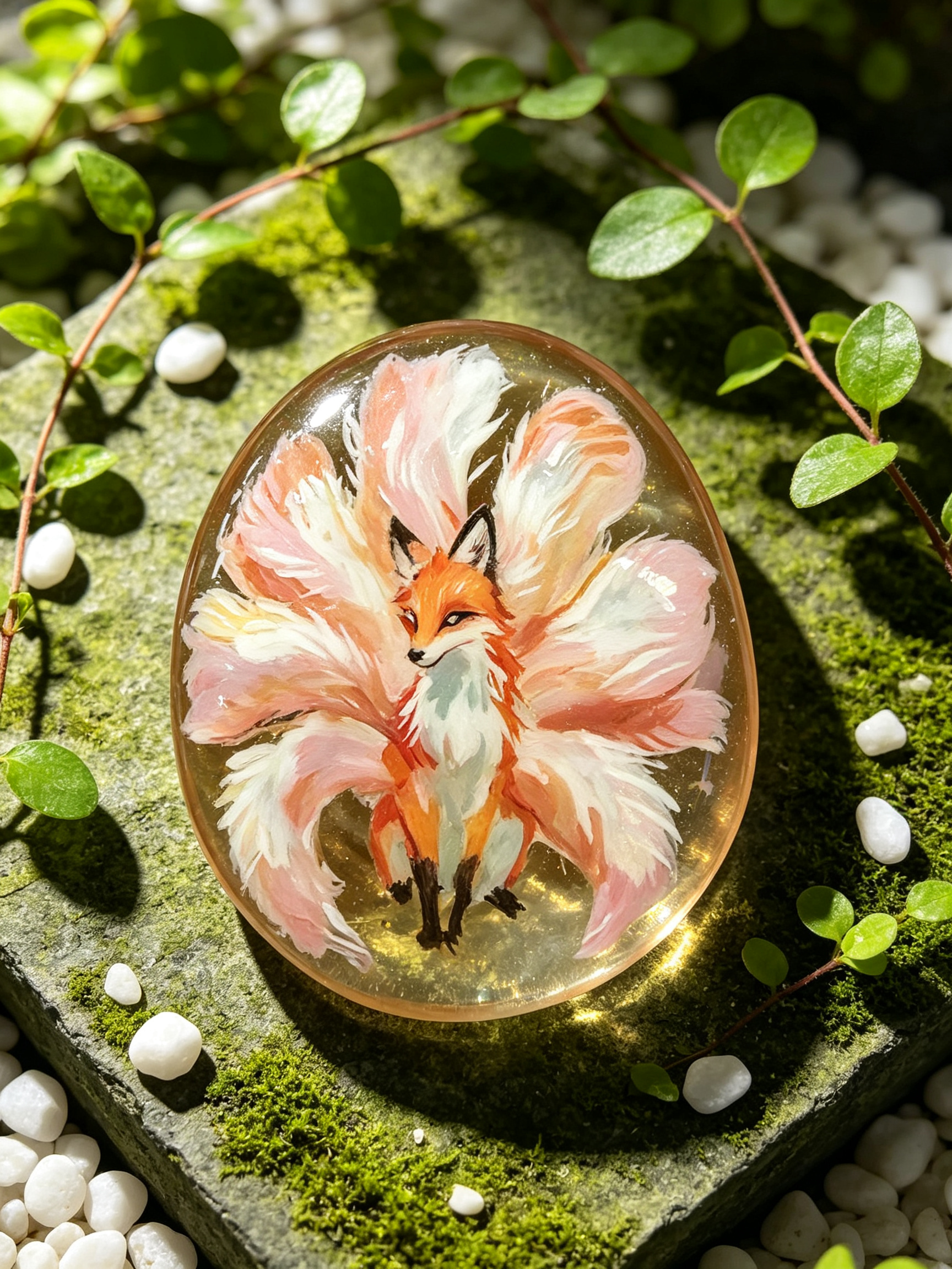 手绘