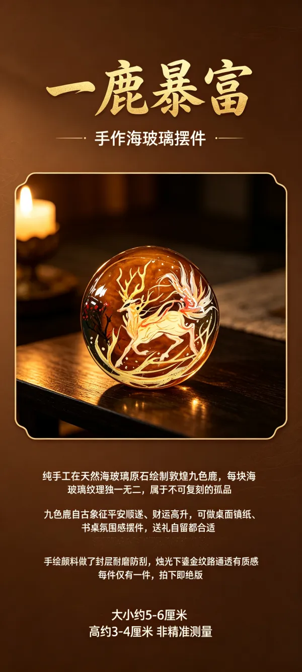 石·细节